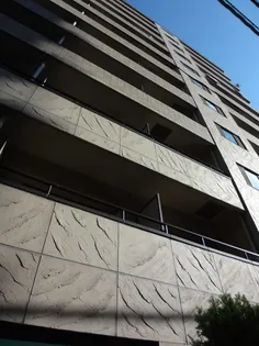 フォルトゥナ日本橋の画像