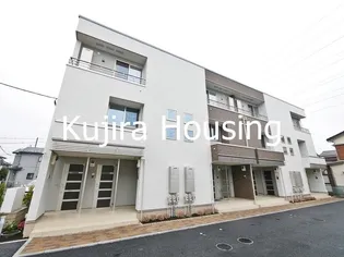 サンシャインビレッジの画像