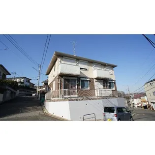 エスポワールの画像