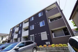 コーモド ヴィレッタの画像