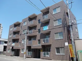 マジェスティーの画像