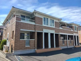 グリーンリーフIIの画像