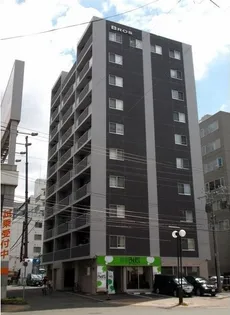 ブロス ラ リベルタの画像