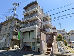 サントロペの画像