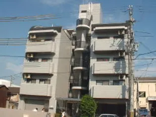 メゾン千舟の画像