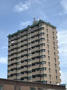 マンシオン タイラの画像