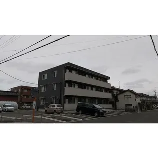 5月中旬 DROOM亀ヶ崎の画像