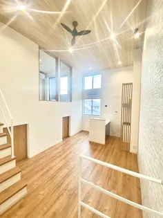 ADC西熊本IBUKIの画像