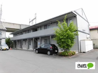 カオリーモ青山 Cの画像