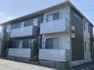 キャスティールの画像