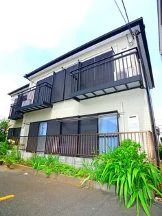 サンハイムの画像