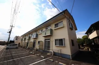 エルディムの画像