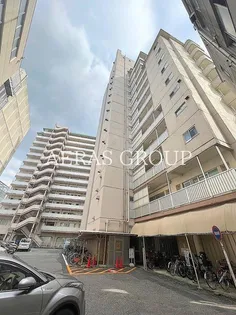 トキワパレスの画像