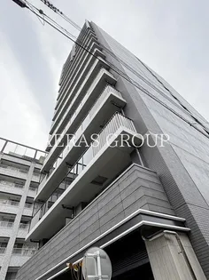 ネベル草加TIAREの画像