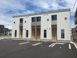 D BOX押野の画像