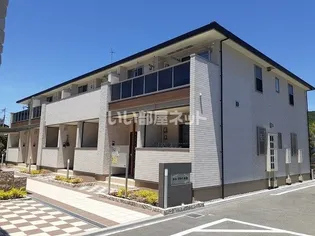 トゥ ミライBの画像