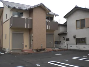 クールス Bの画像