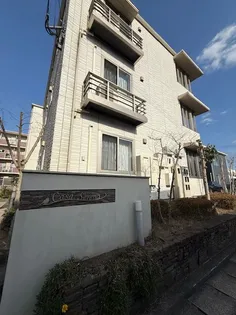 カーザ セレーナの画像