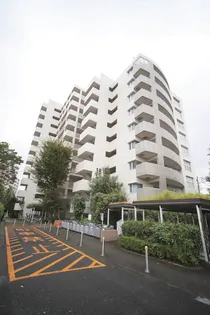 UR新川 島屋敷通りの画像