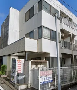 タス北久里浜の画像