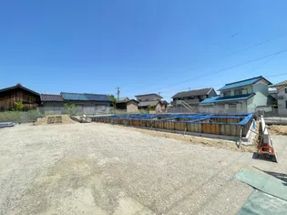 N HFの画像