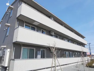 クルール ルージュの画像