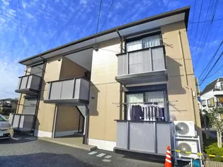 シルキーの画像