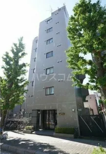 井荻ホームズの画像