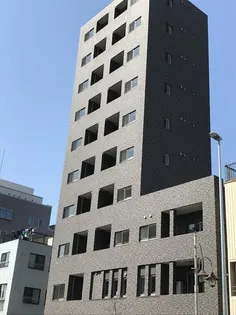 オークテラスの画像