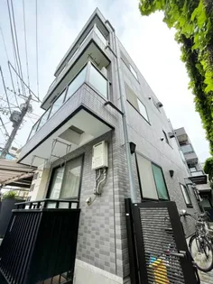 プリオール河野の画像