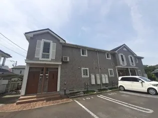 プレッセベの画像