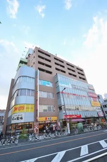 バモスの画像