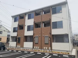 フォレストの画像