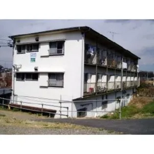 コーポストロームの画像