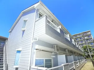 ソネリエールMITUの画像