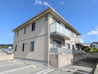 エストテラスの画像