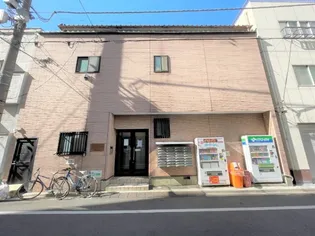レジェンド秋葉原の画像