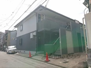 グランシードサカイの画像