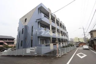 エスプラネードの画像