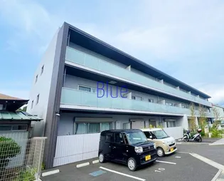 アプライズ藤沢の画像