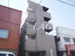 アダージョの画像
