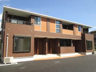 ベルリアン Aの画像