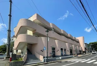クエスタ デル ラモスⅡの画像