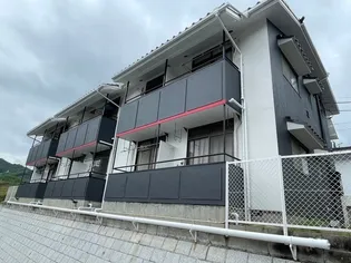 カートル セゾンⅡの画像