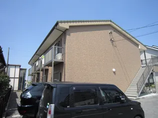 STEPⅡの画像