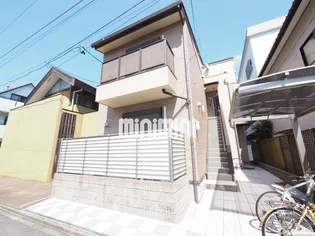 ULYSSESの画像