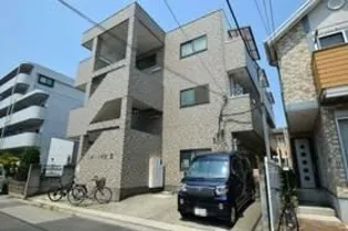 エクセルハイムの画像
