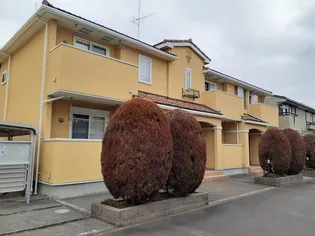カーポラヴォーロ Iの画像