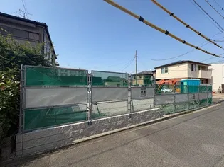 サンライズの画像