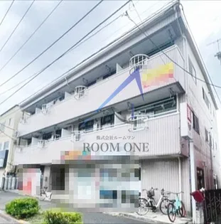 プラーズ加賀の画像